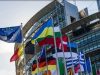 Европарламент проголосовал за предоставление Украине 50 миллиардов евро помощи