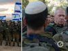 Израиль переходит к полному наступлению на Газу: министр обороны Галант заявил, что обратно возвращения не будет