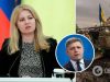 Президент Словакии отложила передачу помощи Украине после победы пророссийской партии на выборах: детали