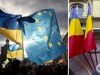 »10 лет назад украинцы отдали свой голос за Европу»: Румыния поддержала начало переговоров о вступлении Украины в ЕС