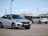 АВТОВАЗ: продажи стабильны, планы не изменились