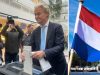 »Кошмар для Брюсселя»: чем известен лидер партии, побеждающей на парламентских выборах в Нидерландах