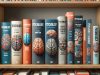 Дослідження людського розуму: найкращі книги з психології
