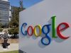 Российские операторы хотят расширить сотрудничество с Google, сообщили СМИ