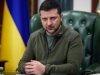 «Будет самая болезненная потеря для РФ», — Зеленский призвал мировых лидеров действовать быстрее