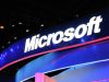 Компания Microsoft обвинила Россию в поддержке хакеров