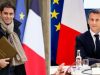 Макрон назначил самого молодого премьер-министра Франции: что о нем известно