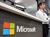 Microsoft объявил о сокращениях в игровом подразделении