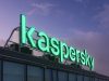 В Kaspersky оценили успех борьбы с онлайн-мошенничеством в 2023 году