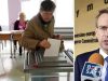 ЕС не признает результаты выборов президента РФ на временно оккупированных территориях Украины
