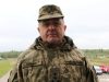 По предложению Сырского: Зеленский назначил нового начальника Генштаба