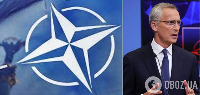 "Вечно открытая дверь" или "добро просим": кто из кандидатов на генсека НАТО лучший для Украины