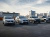 Продажи автомобилей Lada выросли в феврале 2024 года на 19 процентов