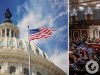 Республиканцы в Конгрессе США разрабатывают свой план помощи Украине – СМИ