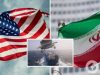 США провели тайные переговоры с Ираном из-за атаки хуситов: в FT узнали подробности