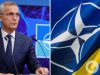 «Обеспечит справедливое распределение бремени»: Столтенберг объяснил суть своей идеи о $100 млрд для Украины