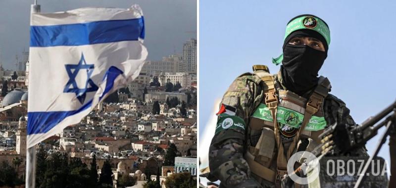 План Байдена по перемирию в Газе: как отреагировали Израиль и ХАМАС