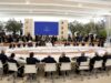 Подсчитана сумма убытков стран G7 при конфискации активов РФ
