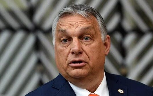 Стало известно ключевое требование Орбана к Украине по Закарпатью: "Традиционно венгерское", - СМИ
