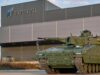 Срочная потребность в боеприпасах: Rheinmetall может построить завод в Литве без спецразрешения