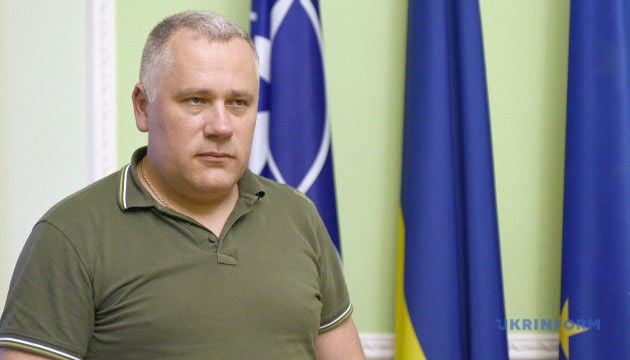 В Офисе Зеленского ответили на предложение Орбана прекратить огонь: "Позиция Украины четкая"
