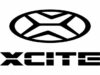Продажи XCITE X-Cross 8 начнутся в России в октябре 2024 года