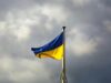 Украина обратилась к правительству Грузии с требованием на фоне скандала с политическими билбордами