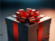 Подарочные коробки: отличный способ сделать свой подарок красивее