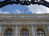 ЦБ РФ продлил ограничения на снятие наличной валюты до 9 марта 2025 года