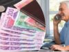 Украинские пенсионеры смогут получить выплаты за шесть месяцев единовременно – названо основание