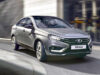 АВТОВАЗ не планирует повышать цены на Lada в 2024 году
