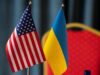 Любой исход выборов в США повлияет на Украину: есть три сценария — BBC