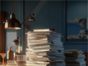 Перевод документов на немецкий: в каких случаях и кому может быть интересен