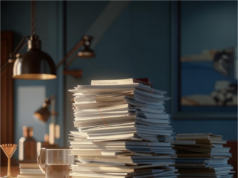 Перевод документов на немецкий: в каких случаях и кому может быть интересен