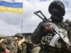 В Украине создадут реестр военных для упрощения учета и предоставления льгот – особенности законопроекта