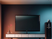 Кинорекомендации: лучшие фильмы для просмотра