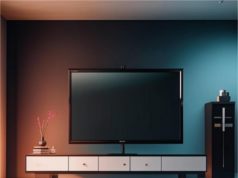 Кинорекомендации: лучшие фильмы для просмотра