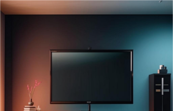 Кинорекомендации: лучшие фильмы для просмотра