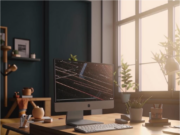 Учеба в Чехии: Преимущества и Недостатки