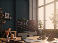 Учеба в Чехии: Преимущества и Недостатки