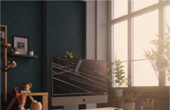 Учеба в Чехии: Преимущества и Недостатки