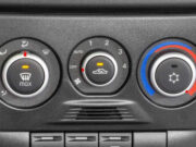 АВТОВАЗ объявил о старте продаж Lada Granta в топ-версии