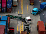 Аналитик оценил последствия 35%-х пошлин США на импорт из Канады