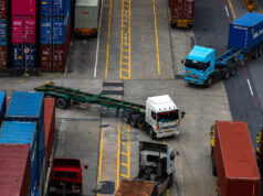 Аналитик оценил последствия 35%-х пошлин США на импорт из Канады