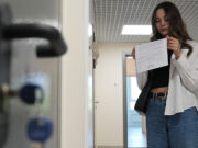 Эксперт рассказала о сезонных колебаниях арендных ставок