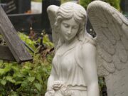 Ритуальные услуги: Поддержка в трудное время