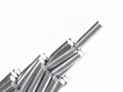 Неизолированный провод АС: особенности и применение