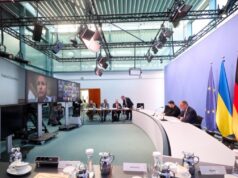 Украинская делегация «взорвалась аплодисментами» после разговора с Трампом: что сказал президент США – WSJ