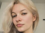 Молодая украинка, спасавшаяся от войны, убита в США на вокзале — New York Post