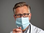 Высокоинтенсивная магнитотерапия: когда назначается для лечения